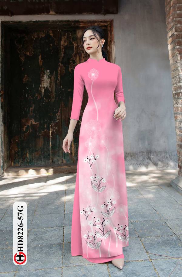 1616824631 850 vai ao dai dep hien nay (12)